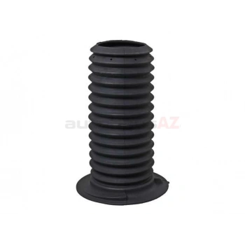 1 Series (F20), 1 Series (F21), 2 Series (F22), 2 Series (F23), 3 Series (F30), 3 Series (F31), 3 Series (F34), 3 Series (F80), 4 Series (F32), 4 Seri 97 00 Amortisör Toz Körüğü Ön  (Oem No:31306791712)