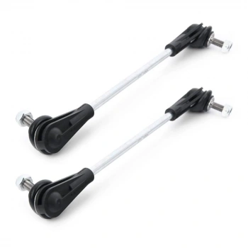 Vıraj Askı Rotu Ön Sol Bmw F20-F20 Lcı-F21-F21 Lcı-F22-F22 Lcı-F23-F23 Lcı-F30-F30 Lcı-F31-F31 Lcı-F34-F35- Bm 10-18 (Oem No: 31306792211)