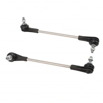 Vıraj Askı Rotu Ön Sol Bmw F20-F21-F22-F23-F30-F31-F34-F32-F33-F36 Bm 10-18 (Oem No: 31306792211)