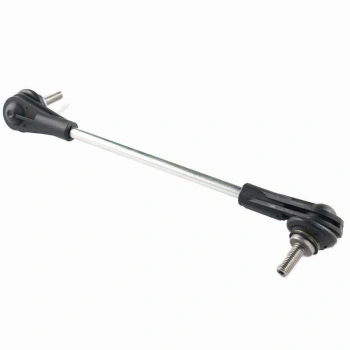 Vıraj Askı Rotu Ön Sağ Bmw F20-F20 Lcı-F21-F21 Lcı-F22-F22 Lcı-F23-F23 Lcı-F30-F30 Lcı-F31-F31 Lcı-F34-F35- Bm 10-18 (Oem No: 31306792212)