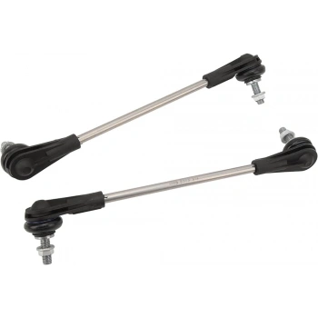 VIRAJ ASKI ROTU ÖN SAG BMW F20-F20 LCI-F21-F21 LCI-F22-F22 LCI-F23-F23 LCI-F30-F30 LCI-F31-F31 LCI-F34-F35-F35 LCI-4F32-F32 LCI-F33-F33 LCI-F36 Gran Coupe BM 10-18 (Oem No: 31306792212)