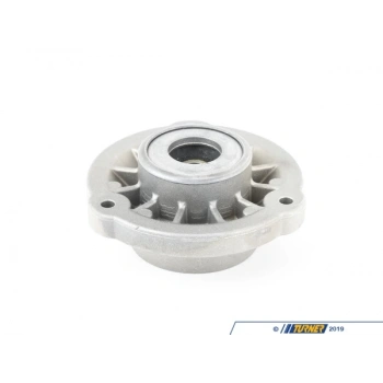 Amortısör Takozu Ön Bmw F07-12-13-F01-02 Bm 10- (Oem No: 31306795081)