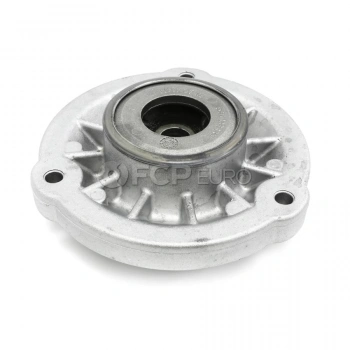 Amortısör Takozu Ön Bmw F06-F10-F18 Bm 43009 (Oem No: 31306795083)