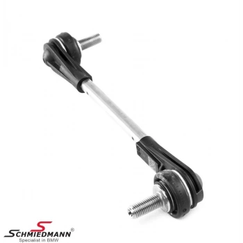 Vıraj Askı Rotu Ön Bmw 5G30-G31-6G32 Gt-7G11-G12-G14-G15-G16 Bm 17- (Oem No: 31306861483)