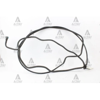 Yakıt Borusu Elantra 16-18 1.6Cc Benzin Basınç (Oem No: 31310-F2200)