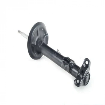Amortısör Ön Sol Bmw E36 M42-M43-M44 93-99 (Oem No: 31311091773)