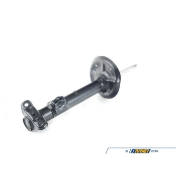Amortısör Ön Sağ Bmw E36 M42-M43 93-99 (Oem No: 31311091774)