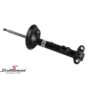 Amortısör Ön Sol Sol Bmw E36 M50-52 92-99 (Oem No: 31311092307)