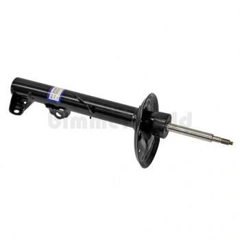 Amortısör Ön Sağ Sag Bmw E36 M50-52 92-99 (Oem No: 31311092308)