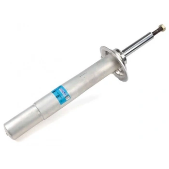 Amortısör Ön Sag/Sol Bmw E39 M52 96-03 (Oem No: 31311096858)