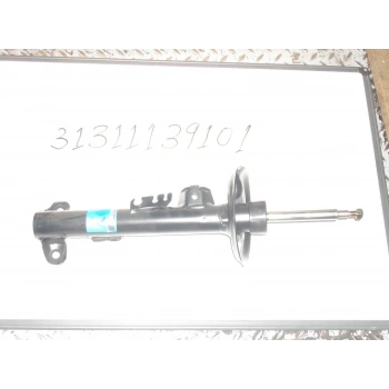 Amortısör Ön Sol Sol Bmw E36 Bm 90-92 (Oem No: 31311139101)