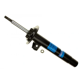 Amortısör Ön Sol Bmw E46 Bm 99-05 (Oem No: 31312282459)
