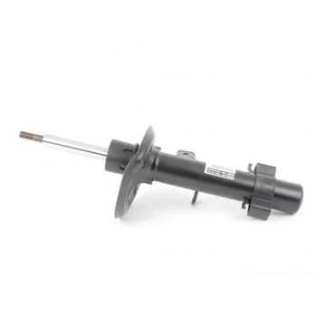 Amortısör Ön Sağ Sag Bmw X3 E83-X3 E83 Lcı Bm 03-11 (Oem No: 31313453524)