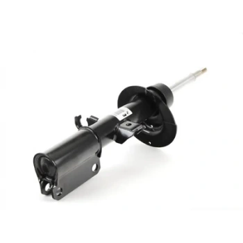 Amortısör Ön Sağ Bmw X5 E53 Bm 99-06 (Oem No: 31316764601)