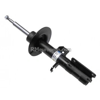 Amortısör Ön Sag Sag Bmw X5 E53 Bm 01-07 (Oem No: 31316764602)