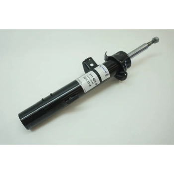 Amortısör Ön Sol Bmw E90 Bm 05-11 (Oem No: 31316786003)