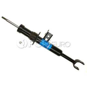 Amortısör Ön Sol Sol Bmw F10 Bm 10-16 (Oem No: 31316789363)