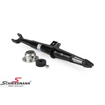 Amortısör Ön Sag Sag Bmw F10 Bm 10-16 (Oem No: 31316789364)