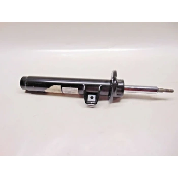 Amortısör Ön Sol Sol Bmw X1 E84 Bm 09-15 (Oem No: 31316789573)