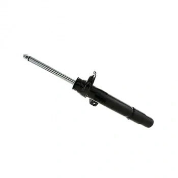 Amortısör Ön 22-220066 Bmw F30 Bm 11-15 (Oem No: 31316791551)