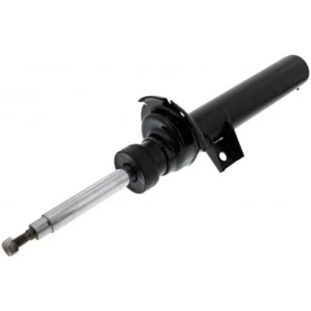 Amortısör Ön Sağ Sag Bmw X3 F25-X4 F26 Bm 13-18 (Oem No: 31316796316)