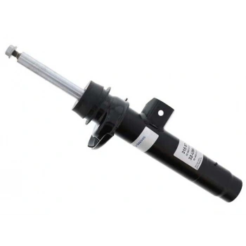 Amortısör Ön Sağ Sag Bmw F22-F23-F30-F31-F35 Xd Bm 10-18 (Oem No: 31316874374)