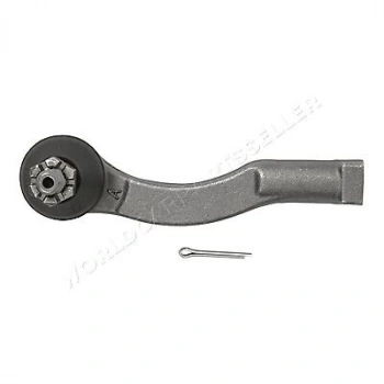 Rot Başı Forester  97-02 / Legacy Iı 94-99 Sol (Oem No: 31320-Ga200)