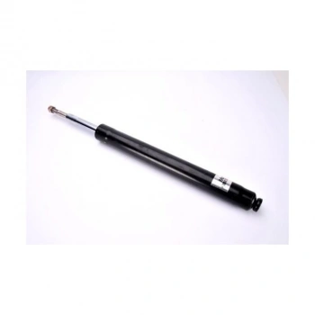 Amortısör Ön Sag/Sol Bmw E34 M20-50 88-95 (Oem No: 31321134573)