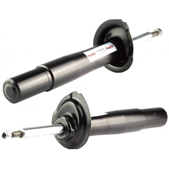 Amortısör Ön Sol Sol Bmw E60 Bm 03-10 (Oem No: 31326764457)