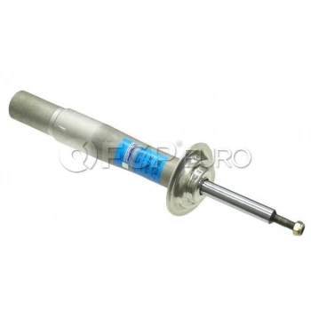 Amortısör Ön Sag Sag Bmw E60 Bm 03-10 (Oem No: 31326764458)