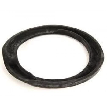 Helezon Lastiği Ön Bmw E36 Bm 91-99 (Oem No: 31331090479)