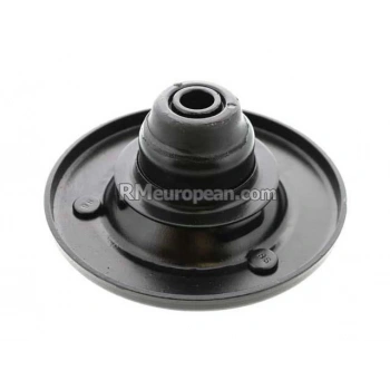 Amortısör Takozu Ön Bmw E38 Bm 95-01 (Oem No: 31331090611)