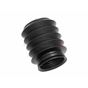 Amortısör Toz Körügü Ön Bmw E39 Bm 96-03 (Oem No: 31331091868)