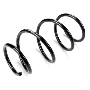 Helezon Yayı Ön Bmw E39 M52-M54 96-03 (Oem No: 31331093070)