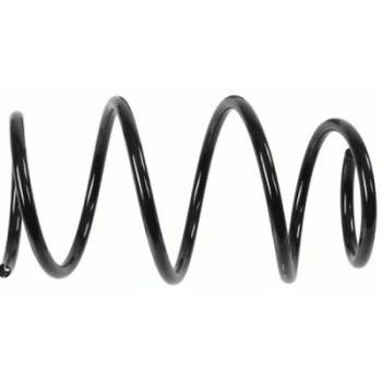 Helezon Yayı Ön Bmw E39 M52-M54 96-03 (Oem No: 31331096184)