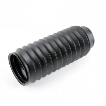 Amortısör Toz Körügü Ön Set Bmw X5 E53 Bm 44140 (Oem No: 31331096309)