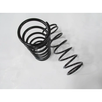 1984-1991 Bmw 3 Serisi Ön Helezon Yayı Sağ-Sol Aynı (2Li Set)316-318-320 (Stdr) (Adet) (Oem No:31331126399)