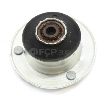 Amortısör Takozu Ön Bmw E39-E46-E81-E82-E87-E88-E90-E91-E60-E61-E63-E64-X1 E84-X3 E83 Bm 96-15 (Oem No: 31336752735)