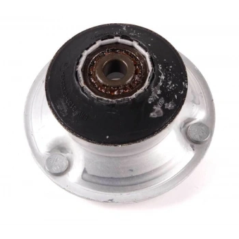 Amortısör Takozu Ön Bmw E39-E46-E81-E82-E87-E88-E90-E91-E60-E61-E63-E64-X1 E84-X3 E83 Bm 96-15 (Oem No: 31336760943)
