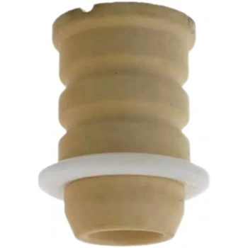 Amortısör Toz Körügü Ön Bmw E60-E61-X1 E84 Bm 03-10 (Oem No: 31336764085)