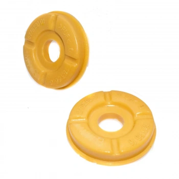 Amortısör Lastıgı Ön Bmw X5 E70-X6 E71 Bm 07-14 (Oem No: 31336776390)