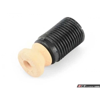 Amortısör Toz Koruma Setı Ön Bmw F10 Bm 10-17 (Oem No: 31336789373)