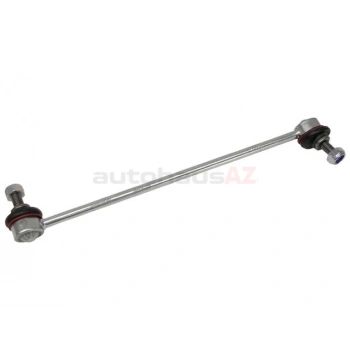 Z Rot Focus Iıı 10-18 / C Max 10=Den İtibaren; / Kuga Iı 12=Den İtibaren; / V40 13=Den İtibaren; (Oem No: 31340273)