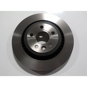 Fren Diski Arka Takım Ford Volvo S60/S80/V60/V70/Xc60 Bm 06- (Oem No: 31341483)