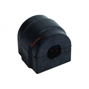 Vıraj Demır Lastiği 22.50Mm Bmw E46 Bm 99-05 (Oem No: 31351094555)