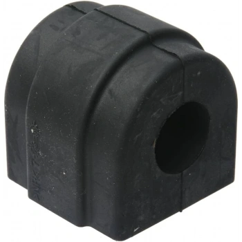 Vıraj Demır Lastiği Ön Bmw E46 Bm 02-05 (Oem No: 31351094556)