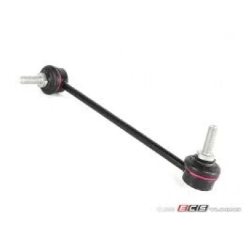 VIRAJ ASKI ROTU ÖN SOL BMW E39 BM 96-03 (Oem No: 31351095661)