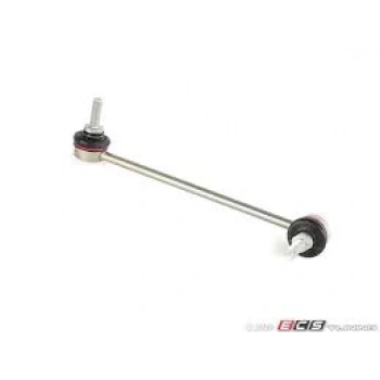 Vıraj Askı Rotu Ön Bmw E39 Bm 96-03 (Oem No: 31351095662)