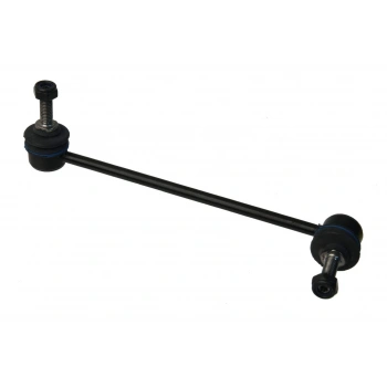 Vıraj Askı Rotu Ön Sag Bmw E39 96-03 (Oem No: 31351095662)