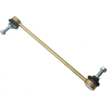 Vıraj Askı Rotu Ön Bmw E39 M62 96-03 (Oem No: 31351095664)